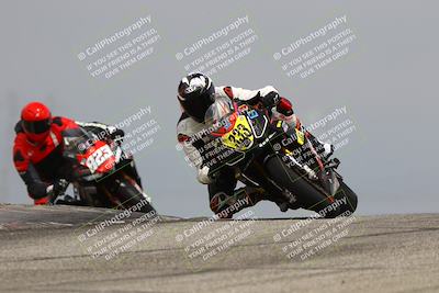 media/May-03-2025-CRA (Sat) [[22b18d099a]]/Races/Race 1/
